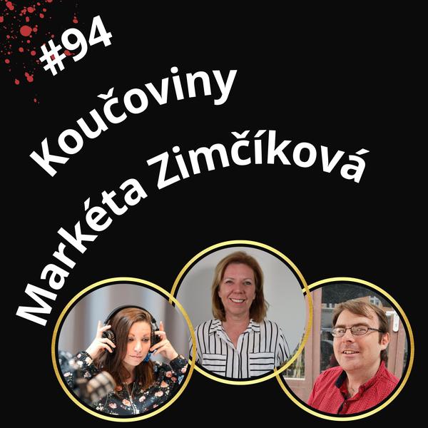 Koučoviny - vytáhni nápad ze šuplíku